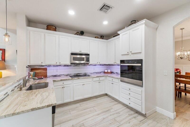 Please Call For Address, Jupiter, FL 33458 Photo