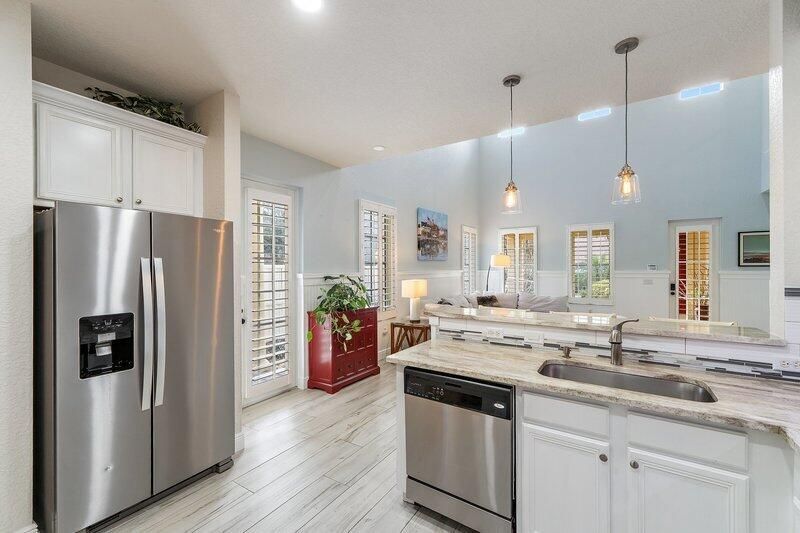 Please Call For Address, Jupiter, FL 33458 Photo