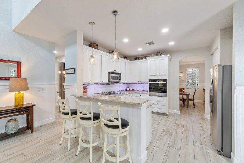 Please Call For Address, Jupiter, FL 33458 Photo