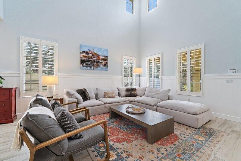 Please Call For Address, Jupiter, FL 33458 Photo