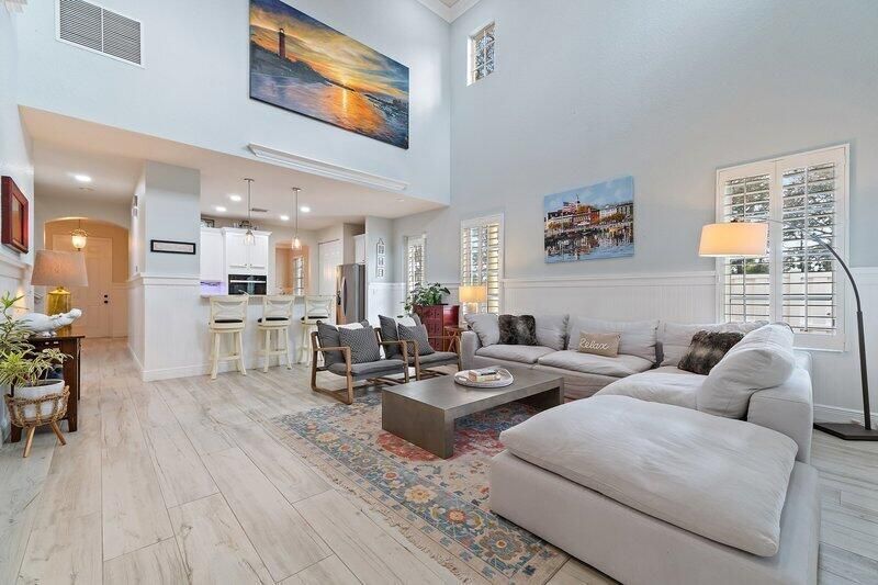 Please Call For Address, Jupiter, FL 33458 Photo