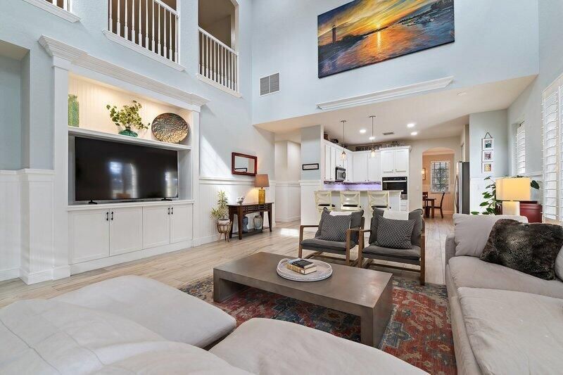 Please Call For Address, Jupiter, FL 33458 Photo