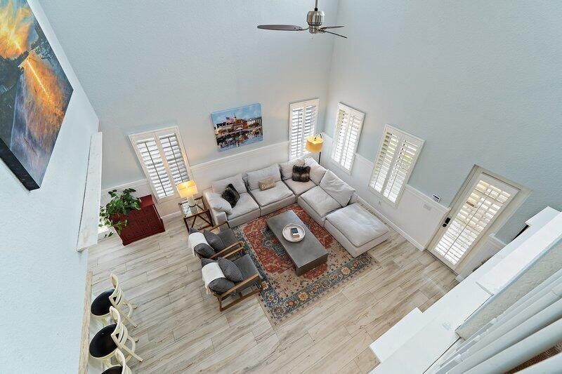 Please Call For Address, Jupiter, FL 33458 Photo