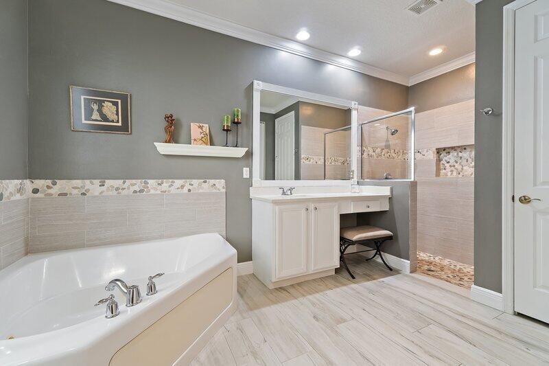 Please Call For Address, Jupiter, FL 33458 Photo