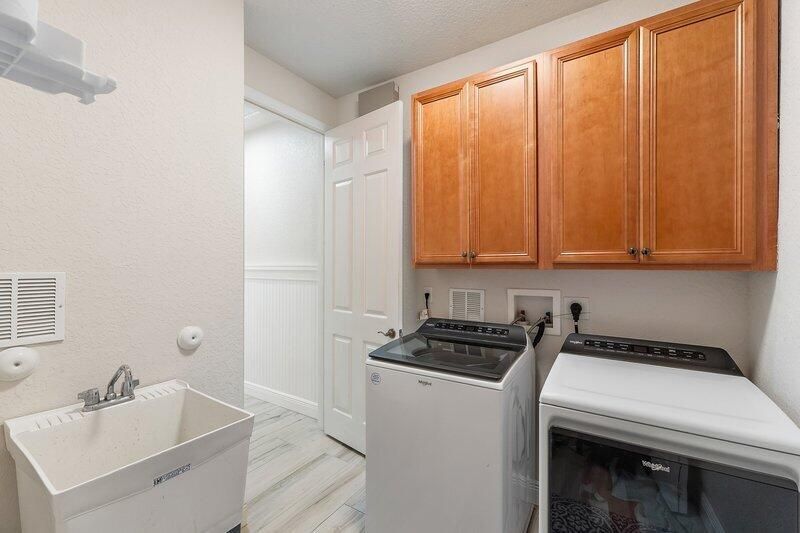 Please Call For Address, Jupiter, FL 33458 Photo