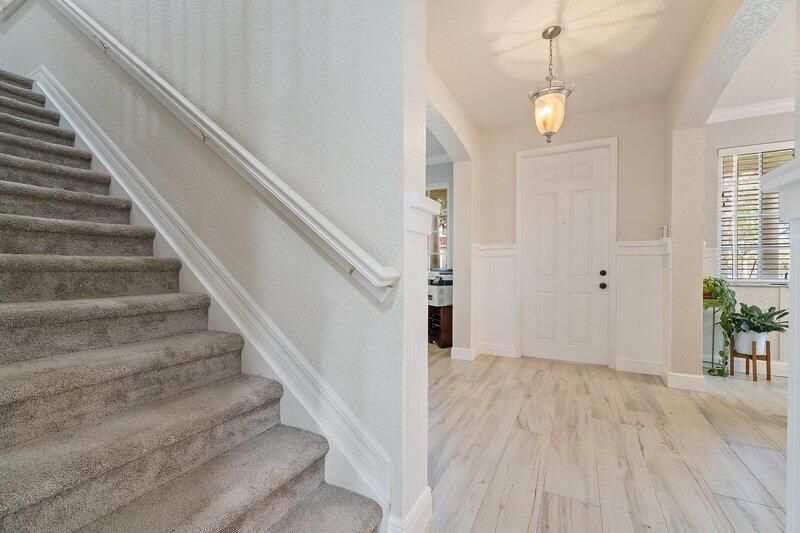 Please Call For Address, Jupiter, FL 33458 Photo