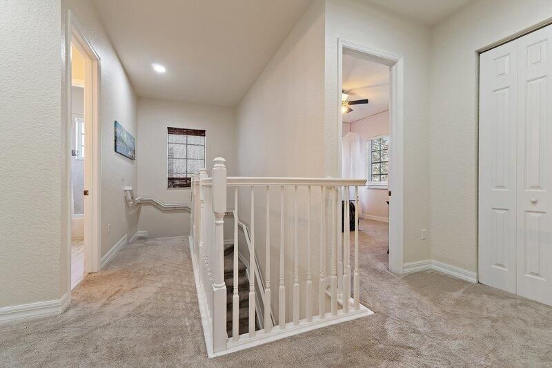 Please Call For Address, Jupiter, FL 33458 Photo