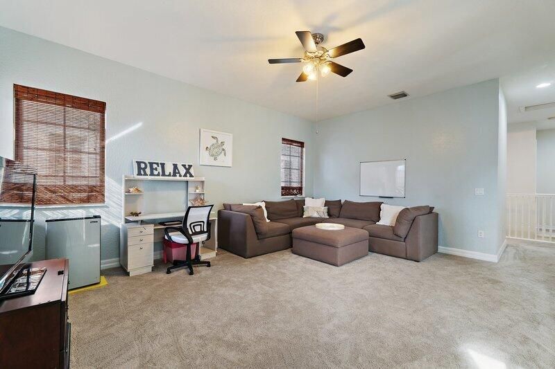 Please Call For Address, Jupiter, FL 33458 Photo