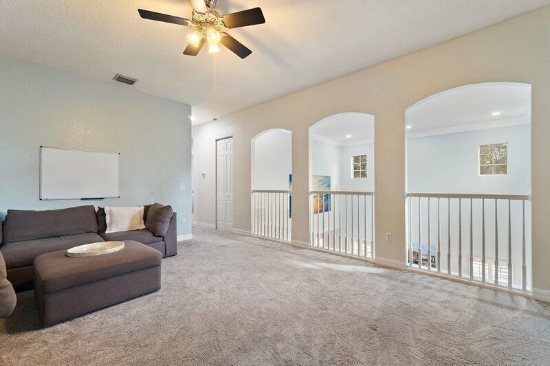 Please Call For Address, Jupiter, FL 33458 Photo