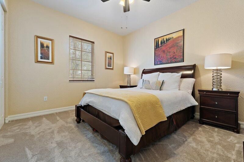 Please Call For Address, Jupiter, FL 33458 Photo