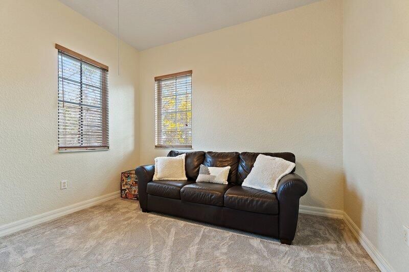 Please Call For Address, Jupiter, FL 33458 Photo