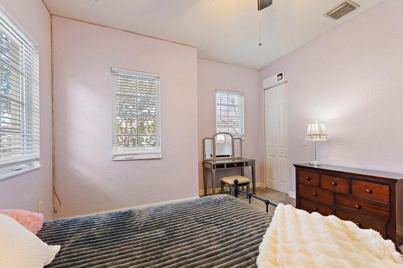 Please Call For Address, Jupiter, FL 33458 Photo