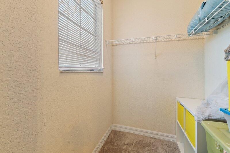 Please Call For Address, Jupiter, FL 33458 Photo