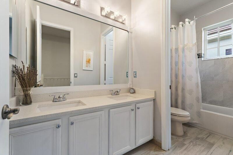 Please Call For Address, Jupiter, FL 33458 Photo