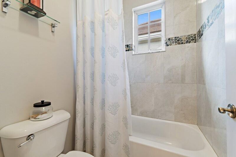 Please Call For Address, Jupiter, FL 33458 Photo