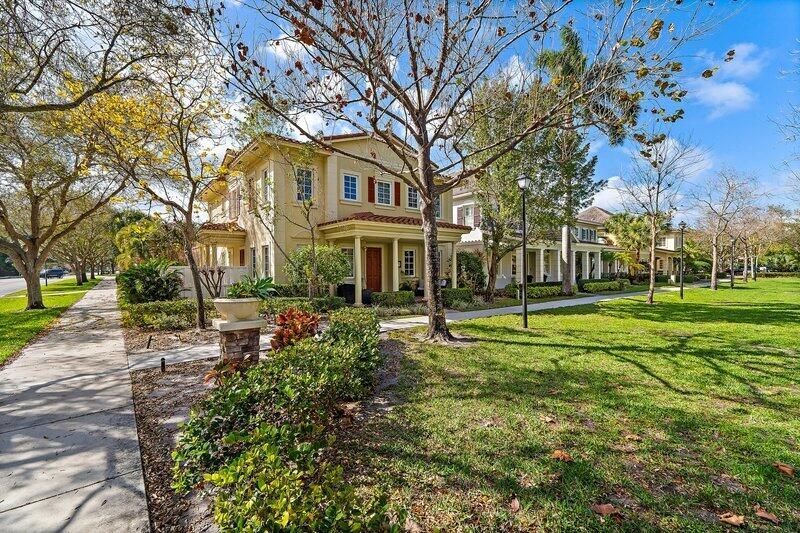 Please Call For Address, Jupiter, FL 33458 Photo