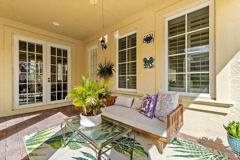 Please Call For Address, Jupiter, FL 33458 Photo