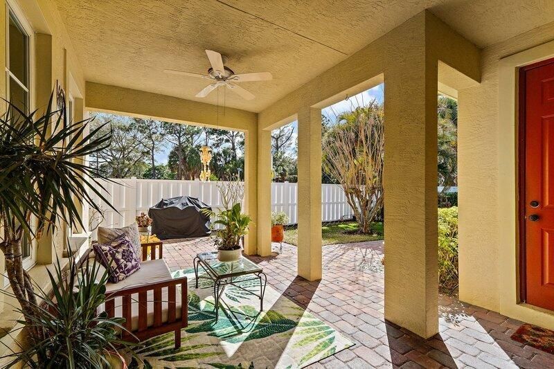 Please Call For Address, Jupiter, FL 33458 Photo