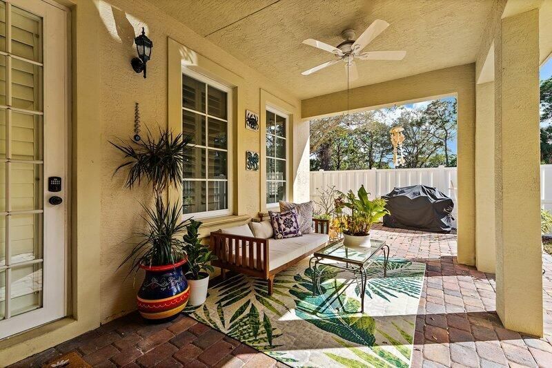 Please Call For Address, Jupiter, FL 33458 Photo