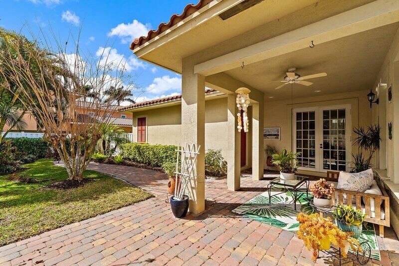 Please Call For Address, Jupiter, FL 33458 Photo