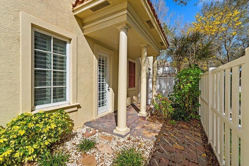 Please Call For Address, Jupiter, FL 33458 Photo