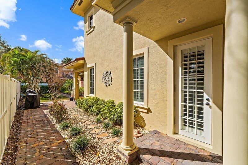 Please Call For Address, Jupiter, FL 33458 Photo