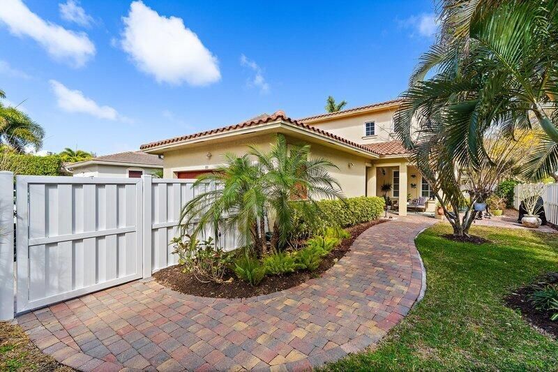 Please Call For Address, Jupiter, FL 33458 Photo