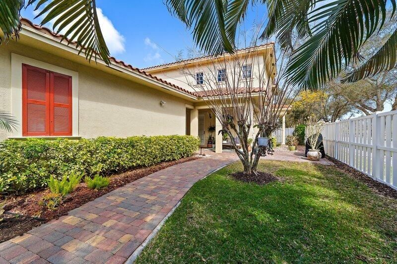 Please Call For Address, Jupiter, FL 33458 Photo