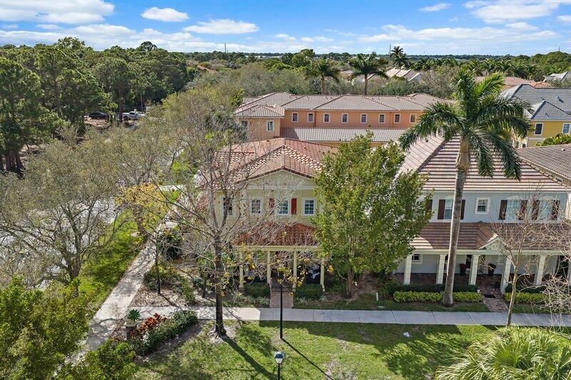 Please Call For Address, Jupiter, FL 33458 Photo