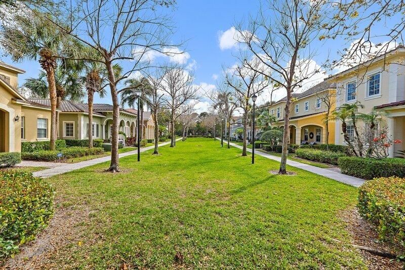 Please Call For Address, Jupiter, FL 33458 Photo