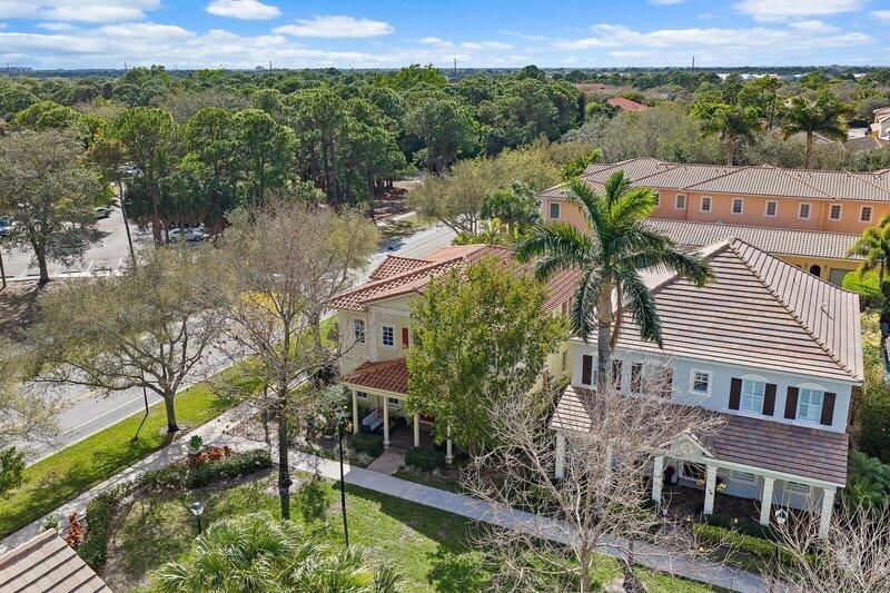 Please Call For Address, Jupiter, FL 33458 Photo