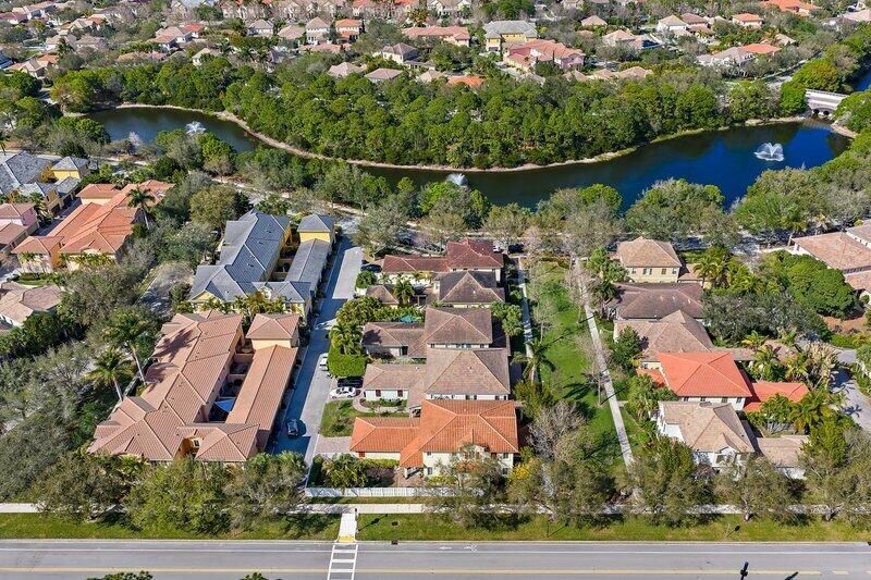 Please Call For Address, Jupiter, FL 33458 Photo