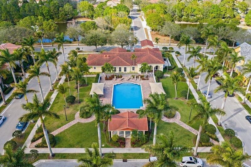 Please Call For Address, Jupiter, FL 33458 Photo