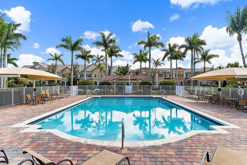 Please Call For Address, Jupiter, FL 33458 Photo