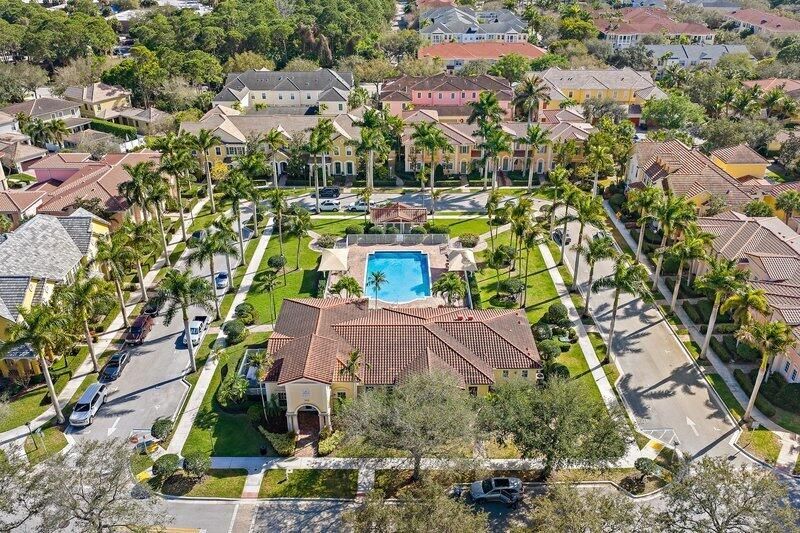 Please Call For Address, Jupiter, FL 33458 Photo