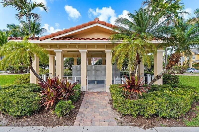 Please Call For Address, Jupiter, FL 33458 Photo