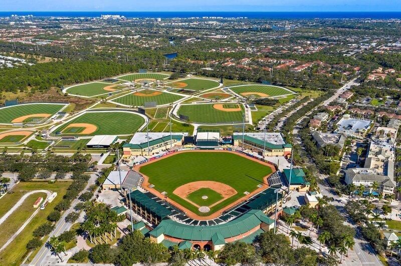 Please Call For Address, Jupiter, FL 33458 Photo