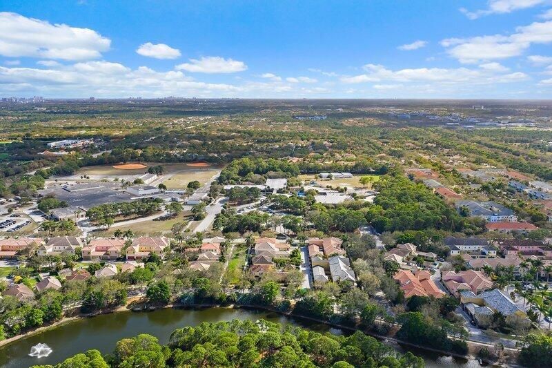 Please Call For Address, Jupiter, FL 33458 Photo