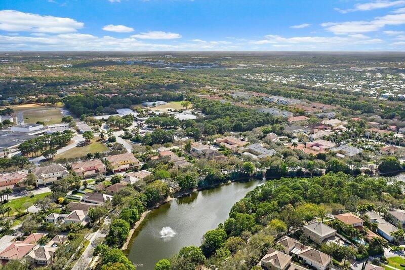 Please Call For Address, Jupiter, FL 33458 Photo