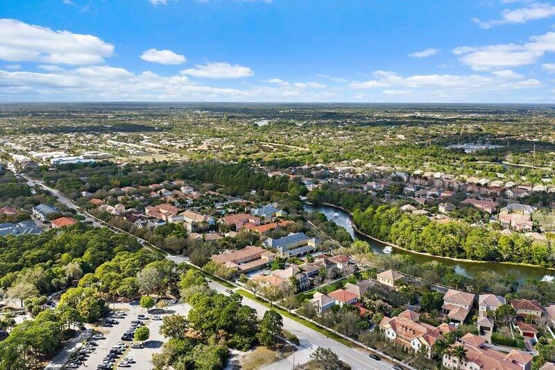 Please Call For Address, Jupiter, FL 33458 Photo