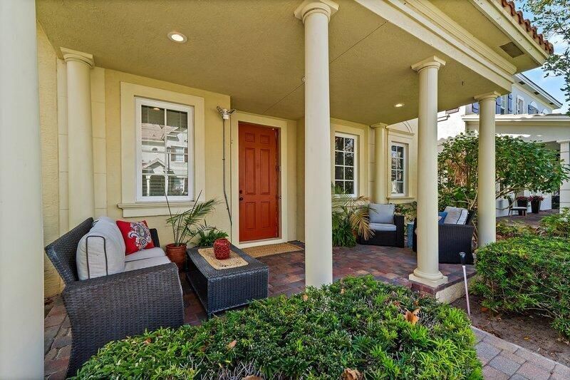 Please Call For Address, Jupiter, FL 33458 Photo