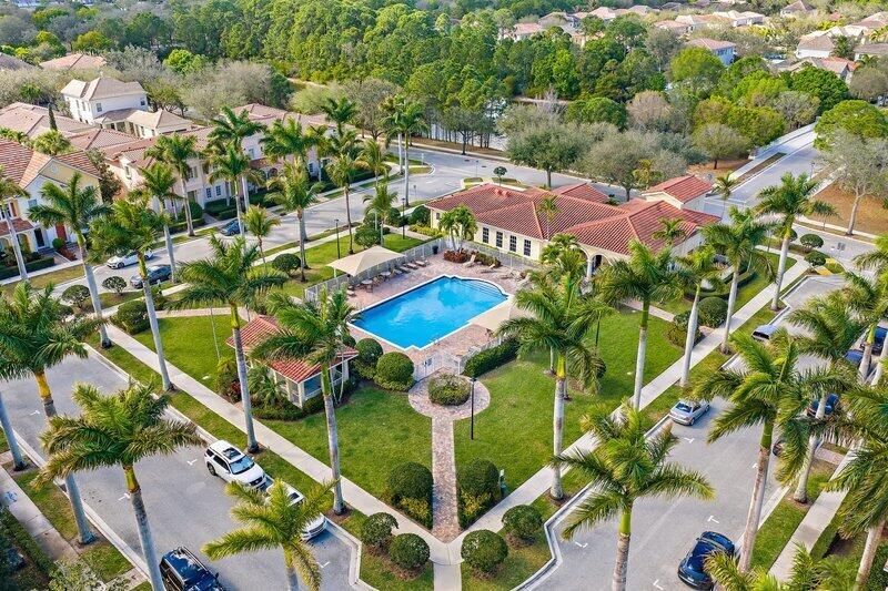 Please Call For Address, Jupiter, FL 33458 Photo