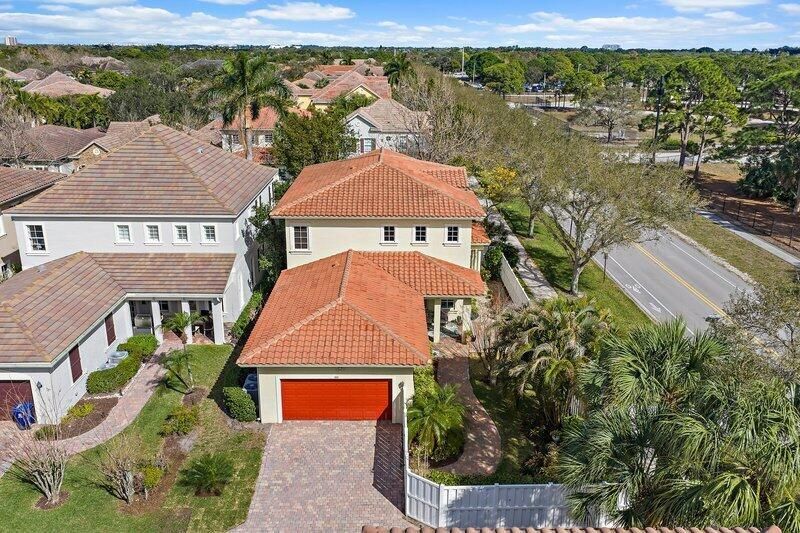 Please Call For Address, Jupiter, FL 33458 Photo