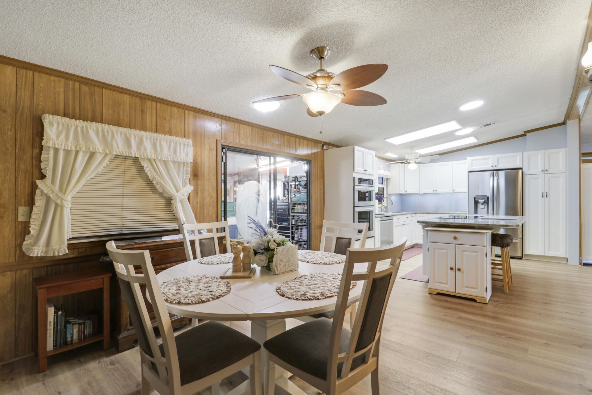 7750 SE Shenandoah Drive, Hobe Sound, FL 33455 Photo