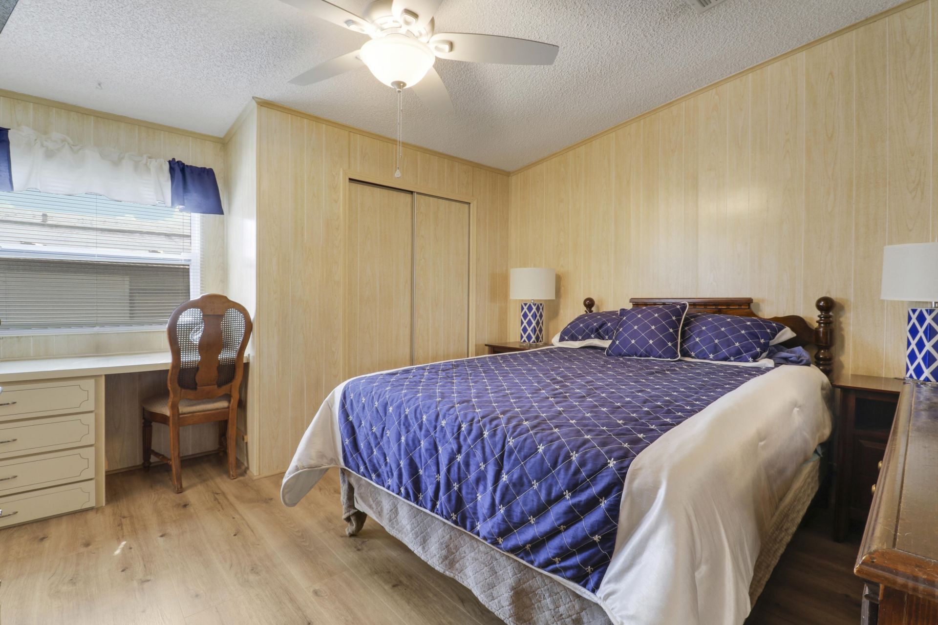 7750 SE Shenandoah Drive, Hobe Sound, FL 33455 Photo