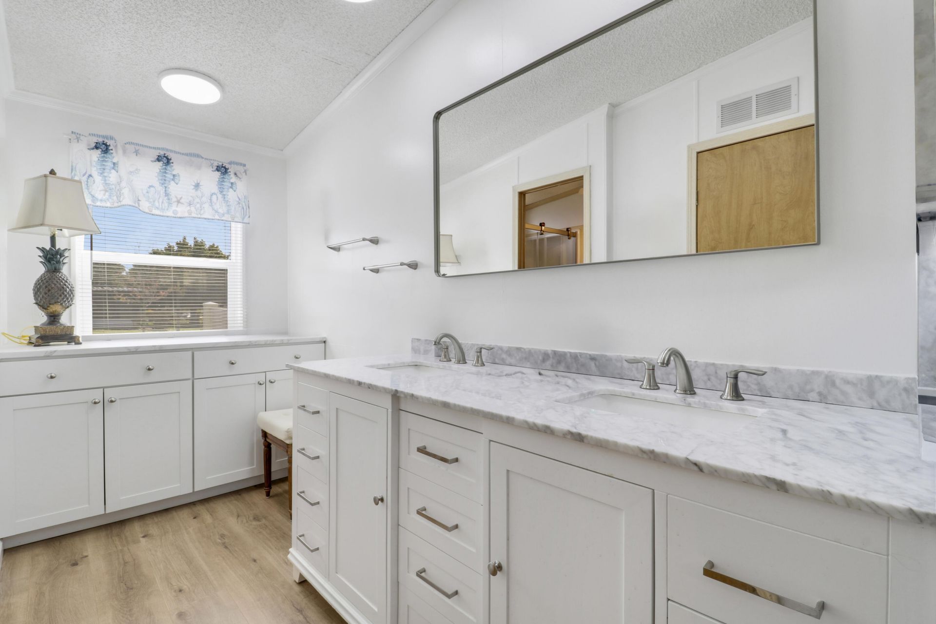 7750 SE Shenandoah Drive, Hobe Sound, FL 33455 Photo