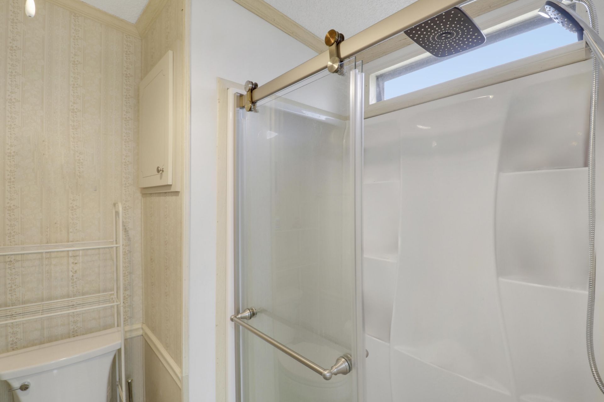 7750 SE Shenandoah Drive, Hobe Sound, FL 33455 Photo