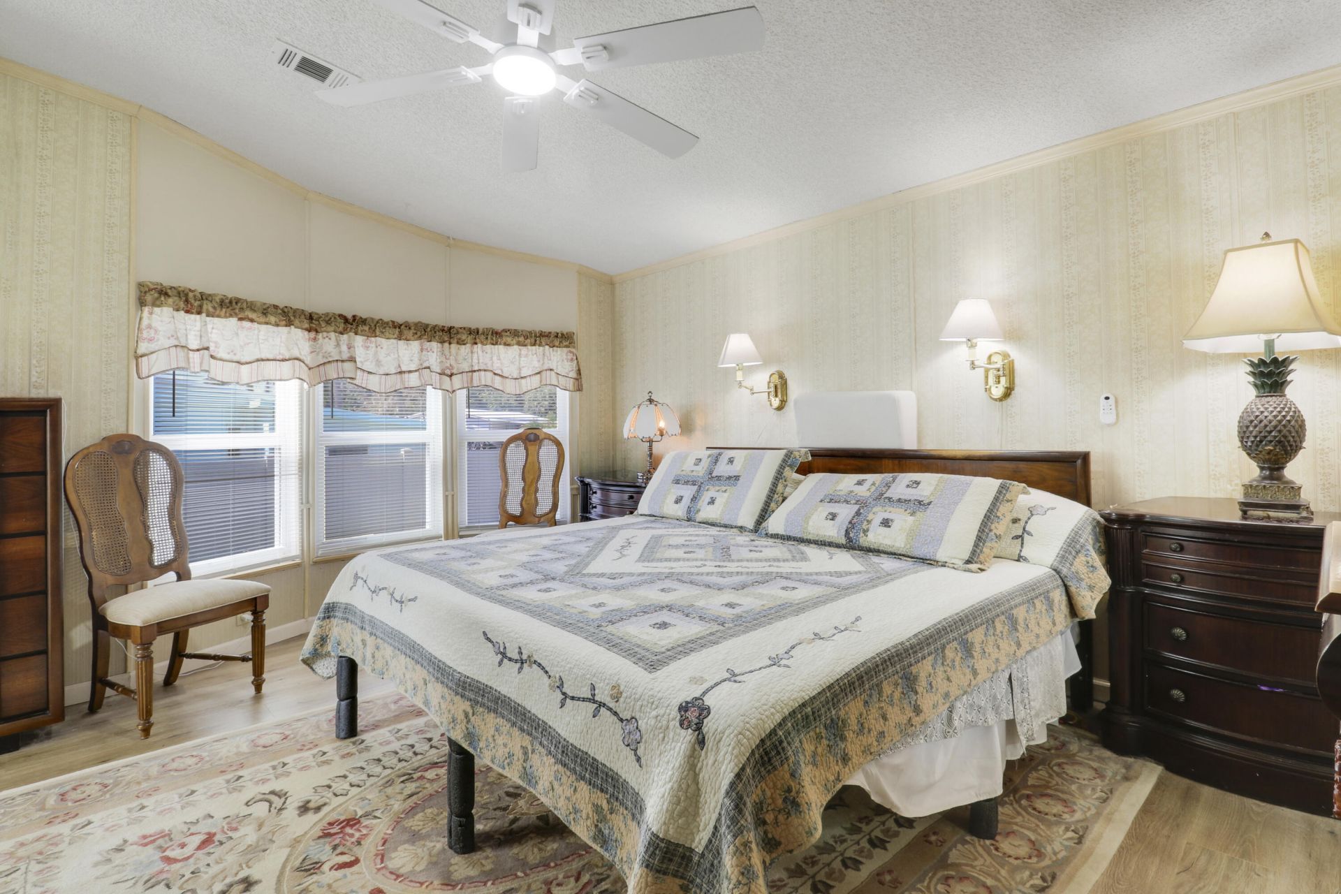 7750 SE Shenandoah Drive, Hobe Sound, FL 33455 Photo