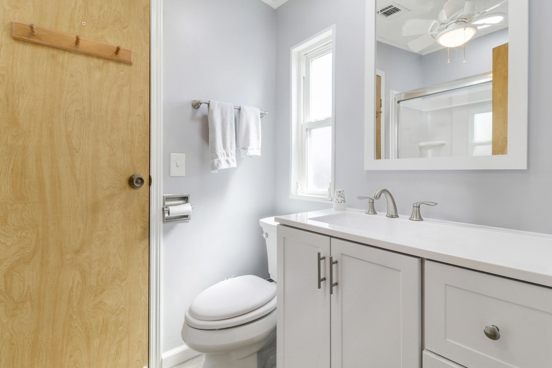 7750 SE Shenandoah Drive, Hobe Sound, FL 33455 Photo