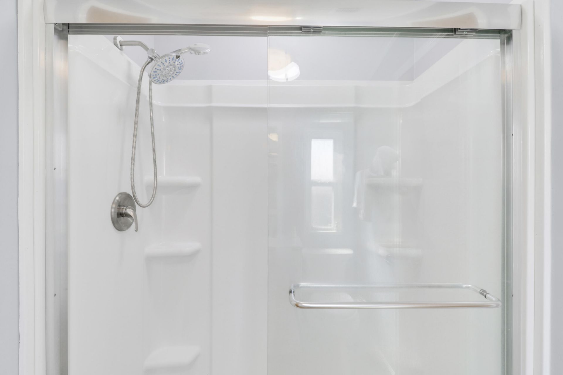 7750 SE Shenandoah Drive, Hobe Sound, FL 33455 Photo